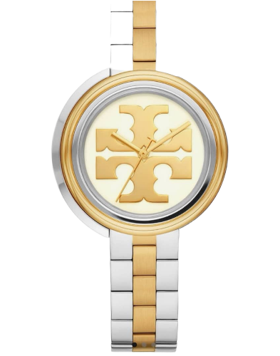 https://accessoiresmodes.com//storage/photos/2339/MONTRE TORY BURCH/Montre_tory_Burch_Thé Miller_2.png